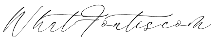 Mindflora Benatio Italic