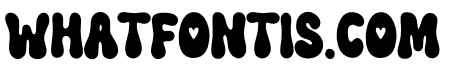 Lovedays