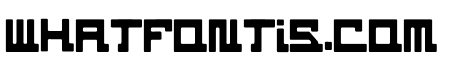 WONDERA