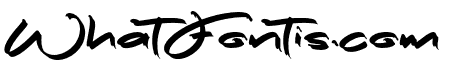 Sillent Guild