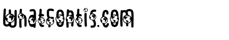 World Madly Globe