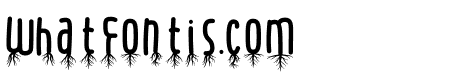 World Madly Root