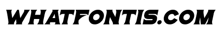 Ghost Stories Deluxe Italic
