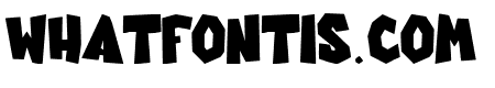 Dociel