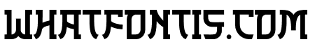 KENZHURO