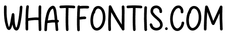 KomicanRegular
