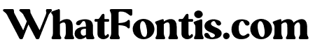 Beauty Eastern Condensed
