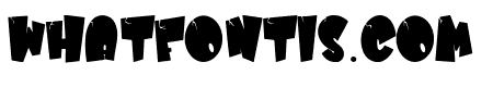 Groono