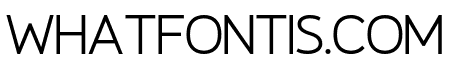 Novluxe