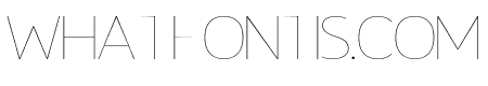 Novluxe Thin