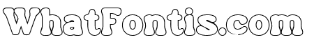 Janora Outline Outline