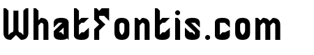 AEROPLANE
