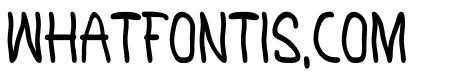Mono Snover