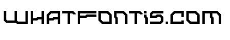 EvomorphRegular