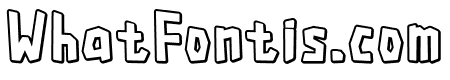 DolphinosOutline