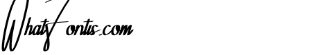Charm Ink
