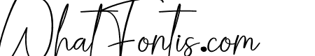 Sparkline