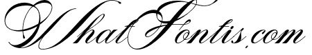 ChristmasAngely-Italic