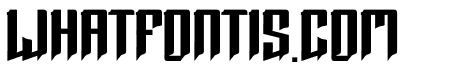 Hangtuak