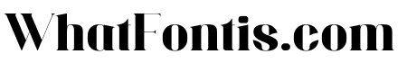 Capline