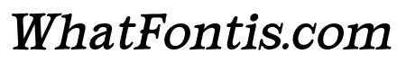 FantasiaHalloween-Italic
