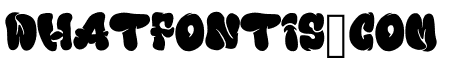 Boy Graffiti Regular