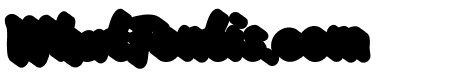 RaviolyShadow