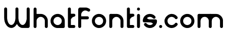 KUNKARLOW