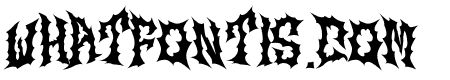 NORDIKS