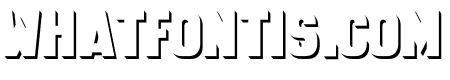 SELYNOVA Bold