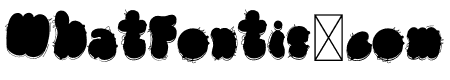 Boogies Black