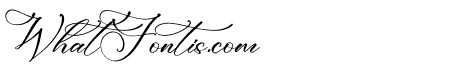 Ethena Emporium Script