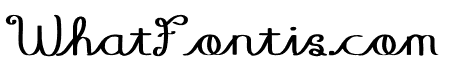 Valite