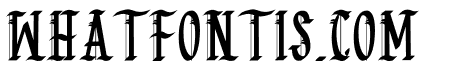 NACHTRON BHUENT