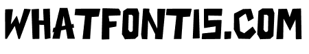 HAIDEK