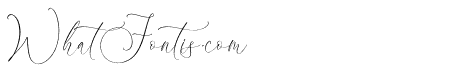 Tropical Qebalon Script