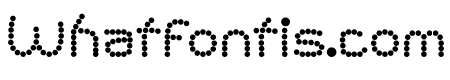 roinert