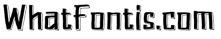 Konstrukt