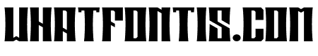 Slomers