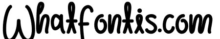 Sweetby