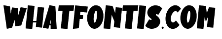 Borizta