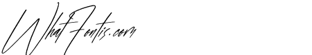 Milathonique Italic