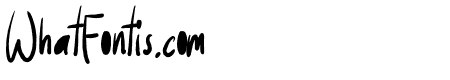 DoodleJoy-Regular