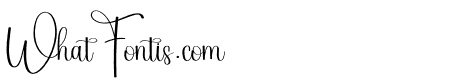 Rebranding