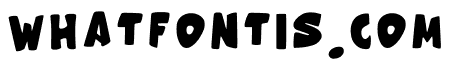 Luminance Regular