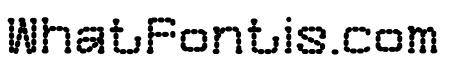 Otonrez