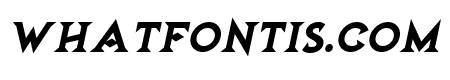 Dungeon Depths Italic