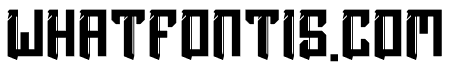 Gothic Rapsody