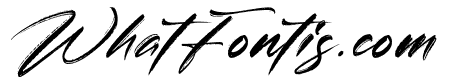 Brightton Puredis Italic