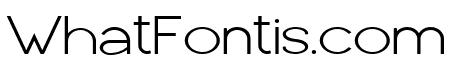 Gempore San font